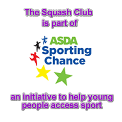 ASDA initiative